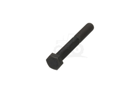 Śruba M10X70