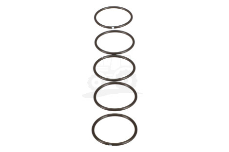 O-ring