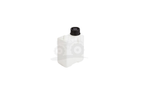 Ociekacz oleju hydraulicznego