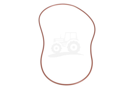 O-ring