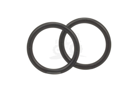 O-ring