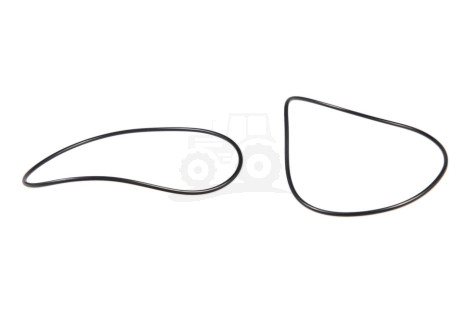 O-ring