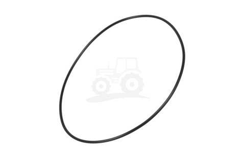 O-ring