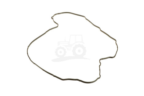 Uszczelka