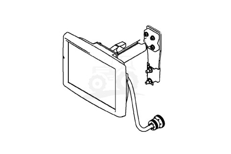 Zesaw DIA