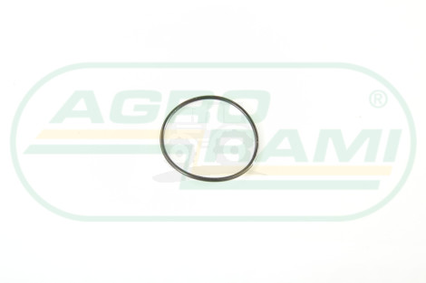 O-ring