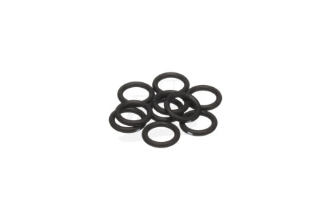 O-ring