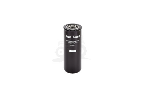 Filtr oleju hydraulicznego CNH