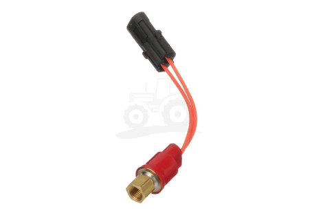 Sensor