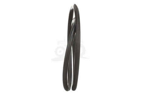 O-ring