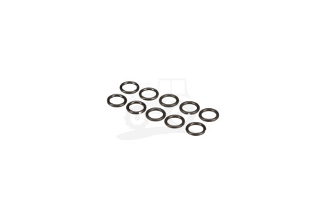 O-ring