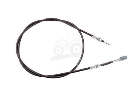 Linka hamulca ręcznego 2250mm