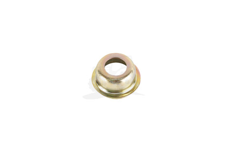 Element ustalajacy