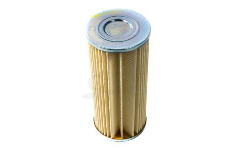 Filtr