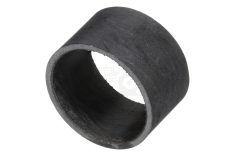 Tuleja