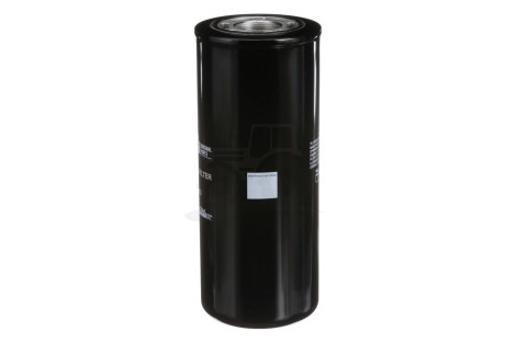 Filtr oleju hydraulicznego