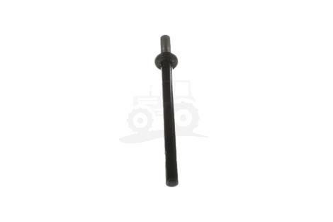 Palec ślimaka hedera 273mm CNH
