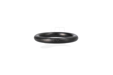 O-ring