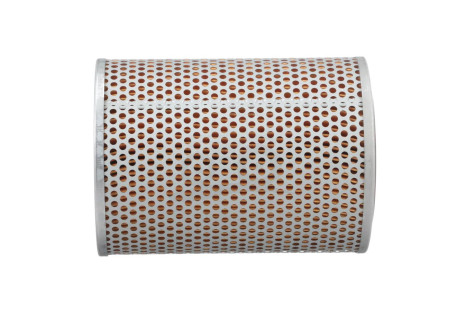 Filtr oleju hydraulicznego
