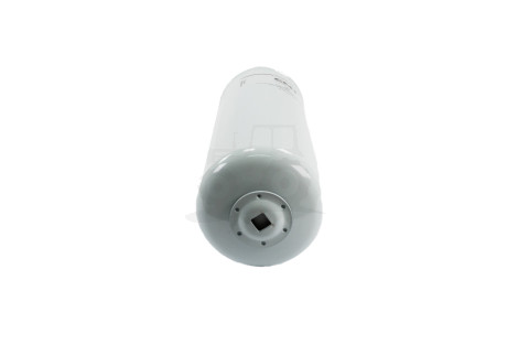 Filtr oleju hydraulicznego CNH