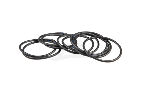O-ring