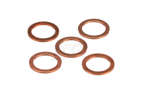 O-ring