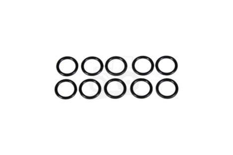 O-ring