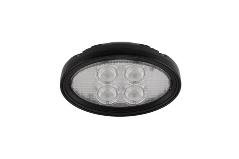 Lampa robocza