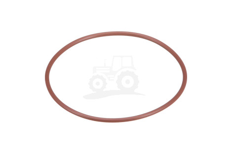 O-ring
