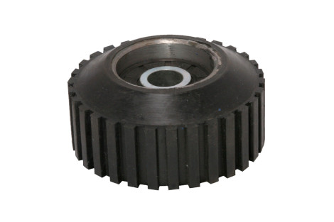 Rolka 26 252079 0950550001700