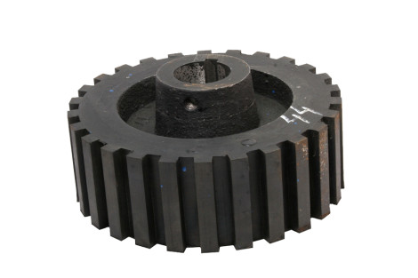 Rolka 44 1650630003500