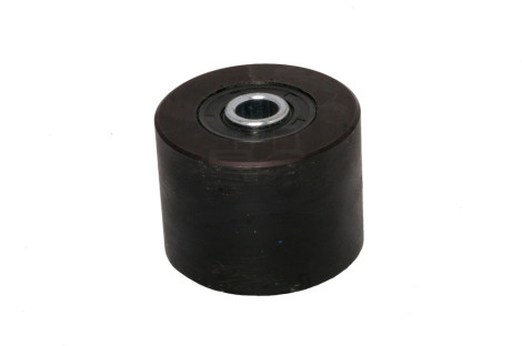 Rolka 58 0800600001700