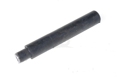Palec długi 184mm.