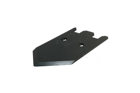 Lemiesz 6x160x265