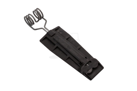 Łapka tasmy łęciniaka (ORYGINAŁ)