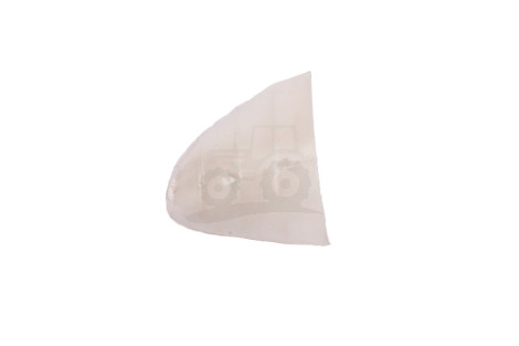 Prowadnica HG1028051E (ORYGINAŁ)