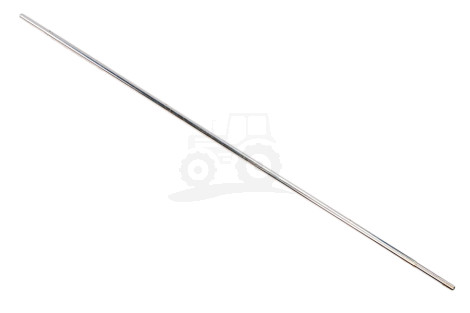 Pręt 8x648 (ORYGINAŁ)