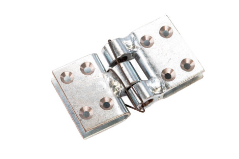 Zamek mocny 60/40