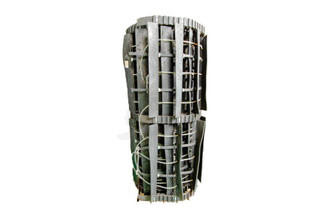 Taśma łęcinowa 210mm (SE160/170-60)