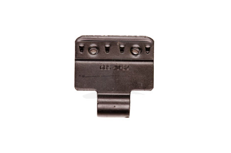 Zamek 6 BS 40-32 - 1 LIPS M6