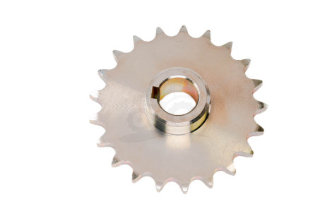 Koło zębate (ORYGINAŁ)