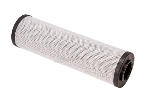 Filtr hydrauliczny SH74160 SP (150-60)