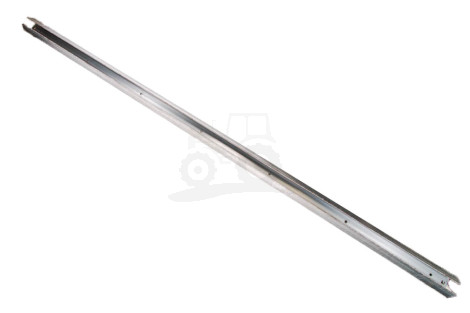 Belka 1904-TRAPEZ FI-8