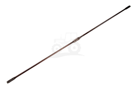 Pręt Ogławiacza selera 12mm.