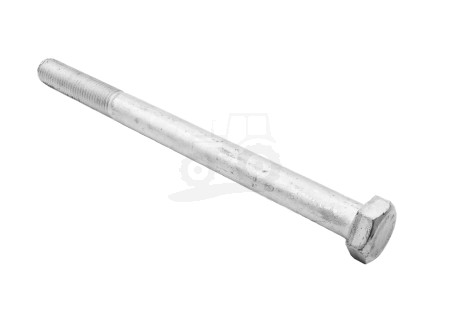 Śruba M16X210  (ORYGINAŁ)