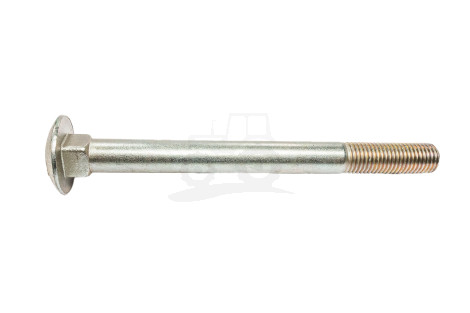 Śruba (oryginał)