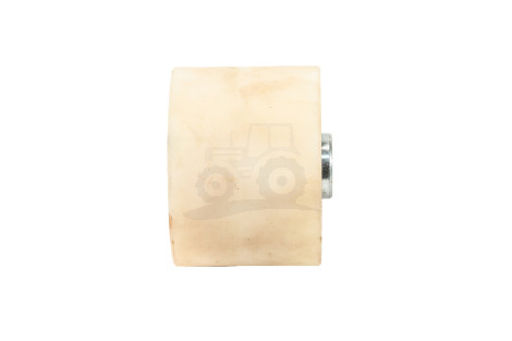 Rolka 210 / 075-055-000-017-000