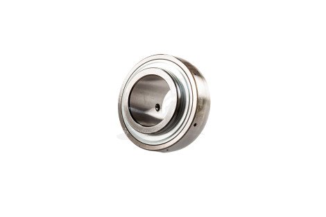 Łożysko spec.. YAR 208-2RF (ORYGINAŁ)