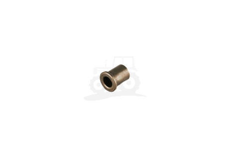 TULEJKA ZEWN. 10mm(ORYGINAŁ)