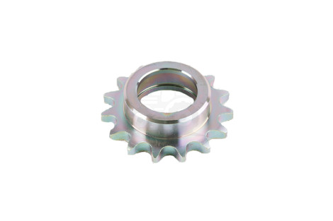 Koło  3/4X1/2 Z=15 (ORYGINAŁ)